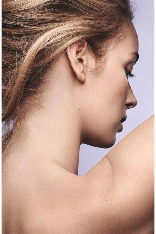 Aveda 3 Adımlı Invati Advanced Saç Dökülmesine Karşı Bakım Seti: Zengin Doku 018084027066 - 3