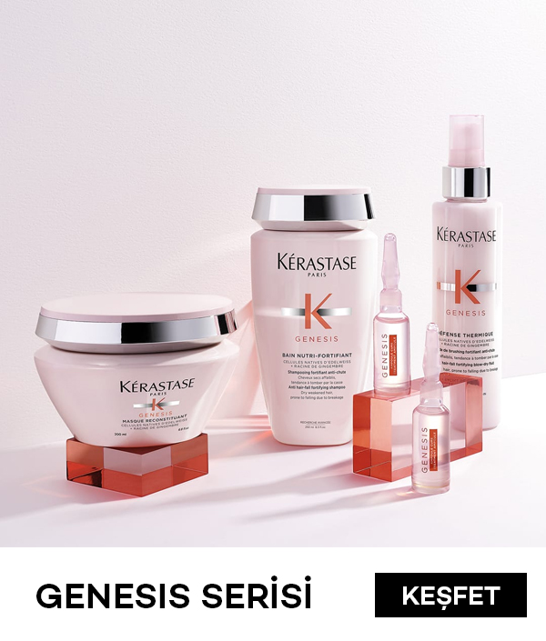 Kerastase Genesis