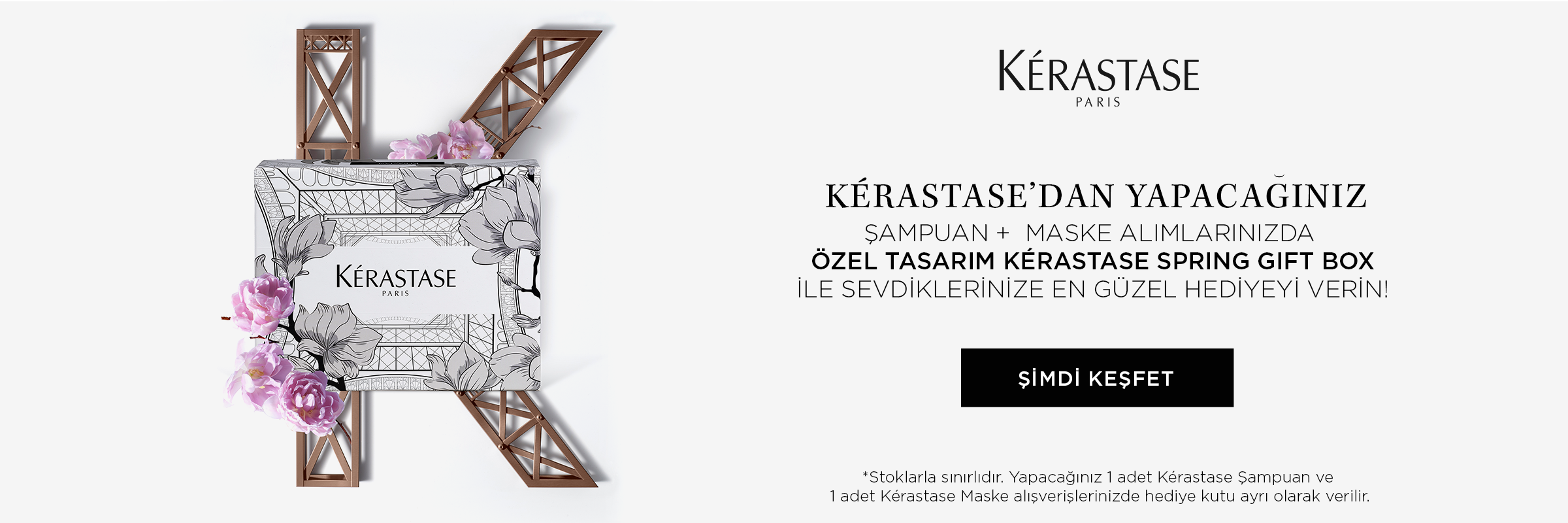 web-banner.png (703 KB)