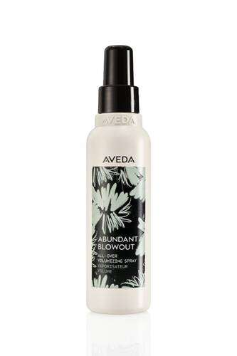 Aveda - Abundant Blowout Hacim Veren Saç Misti 150ml