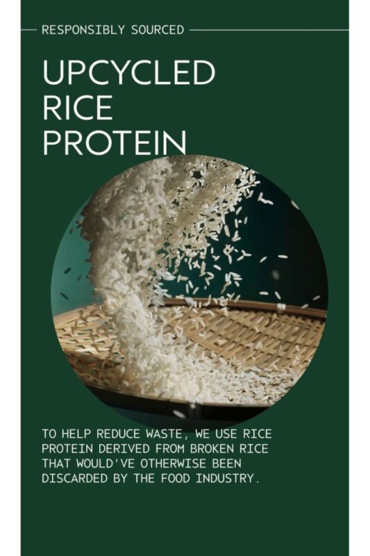 Abundant Blowout Hacim Veren Saç Misti 150ml - 6