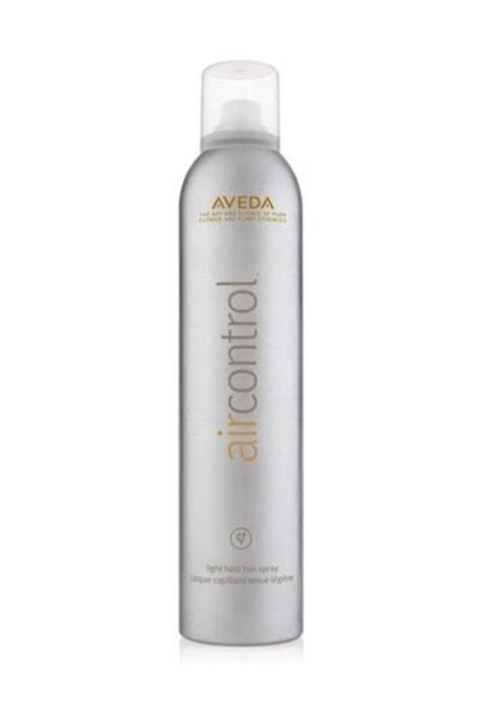 Aveda Air Control Lihgt Hold Saç Spreyi 300ml