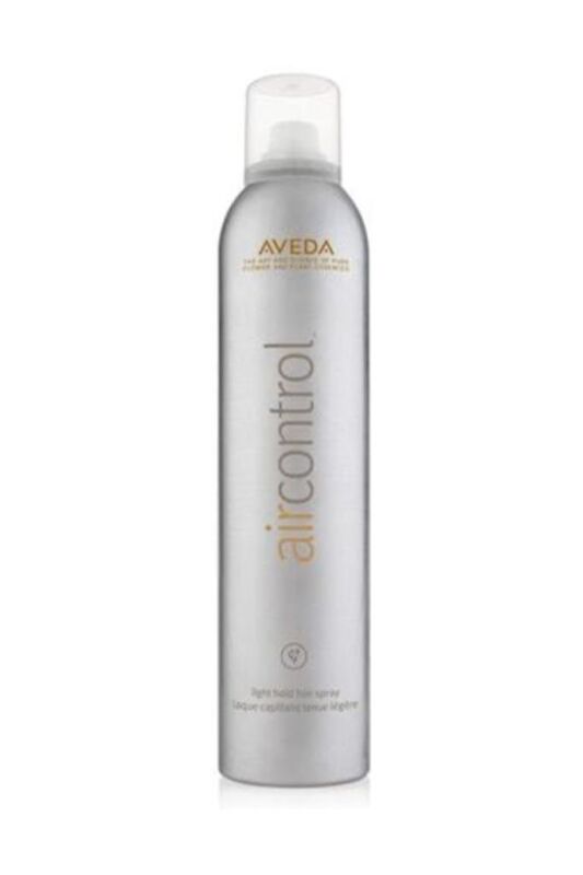 Aveda Air Control Lihgt Hold Saç Spreyi 300ml - 1