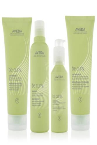 Aveda Be Curly Bukle Belirginleştirici Saç Spreyi 200ml 018084910993 - 2