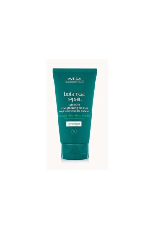 Aveda Botanical Repair Intensive Strenghening Masque Light 150ml - 1