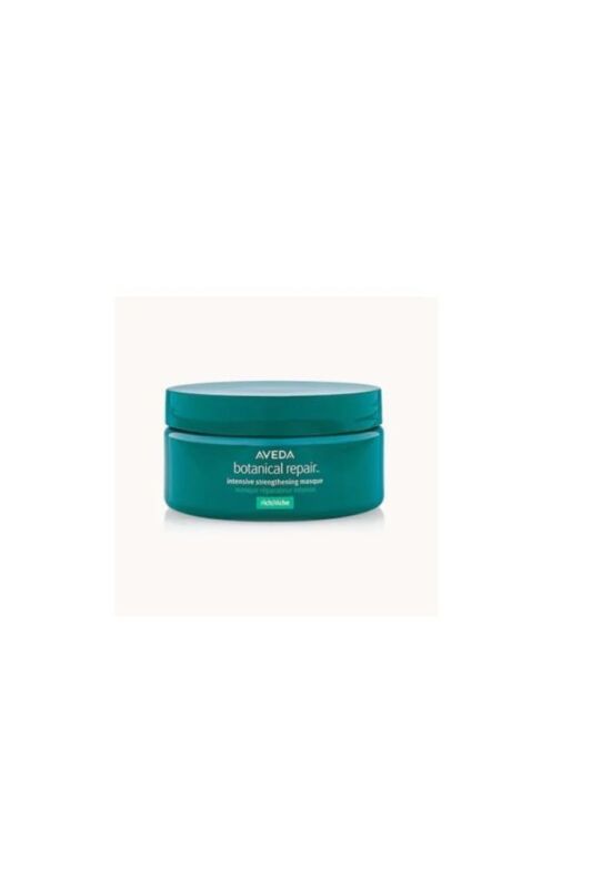 Aveda Botanical Repair Strengthening Masque Rich 200 Ml - 1