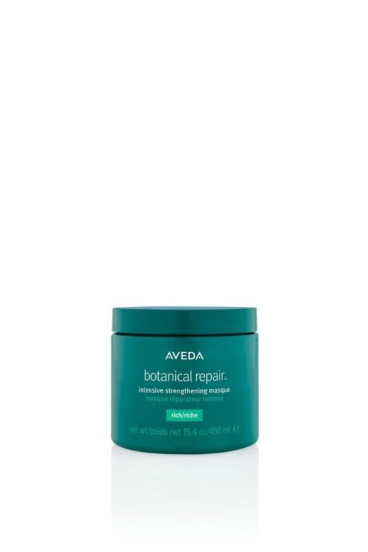 Aveda Botanical Repair Strengthening Masque Rich 450 ML - 1