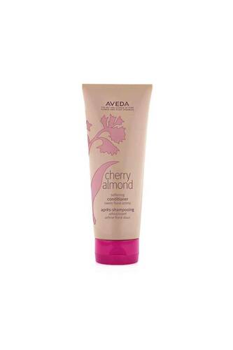 Aveda - Aveda Cherry Almond Yumuşatıcı Saç Kremi 200ml
