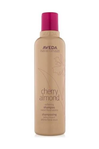 Aveda - Aveda Cherry Almond Yumuşatıcı Şampuan 250m