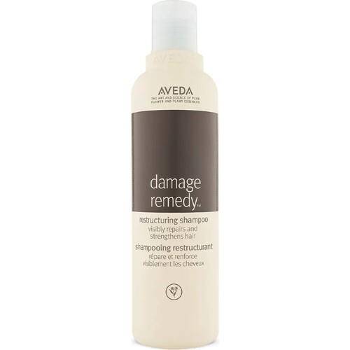 Aveda - Aveda damage remedy onarım şampuanı 250ml