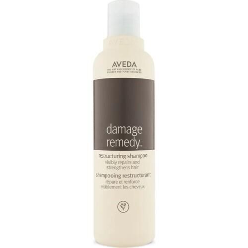Aveda damage remedy onarım şampuanı 250ml - 1
