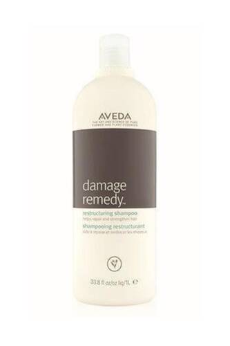 Aveda - Aveda Damage Remedy Restructuring Onarıcı Şampuan