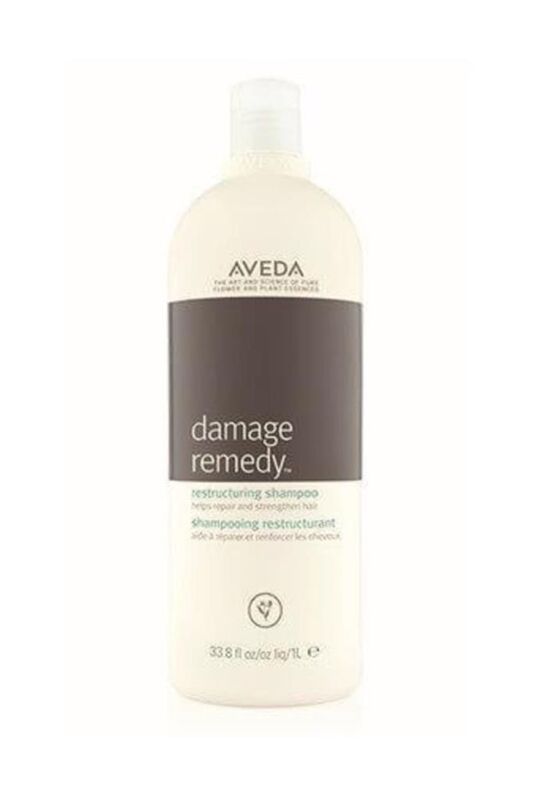 Aveda Damage Remedy Restructuring Onarıcı Şampuan