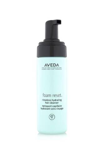 Aveda Foam Reset Kuru Şampuan 150ml