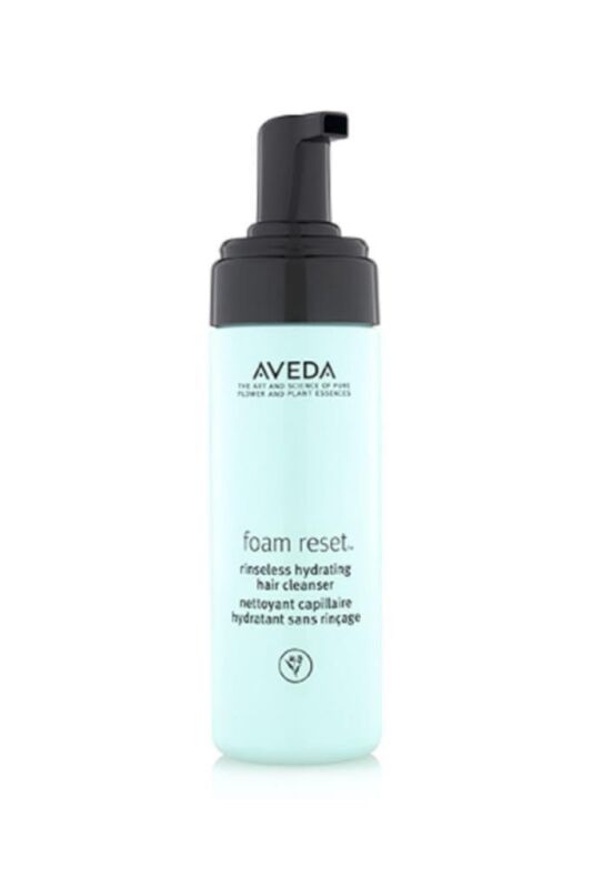 Aveda Foam Reset Kuru Şampuan 150ml - 1