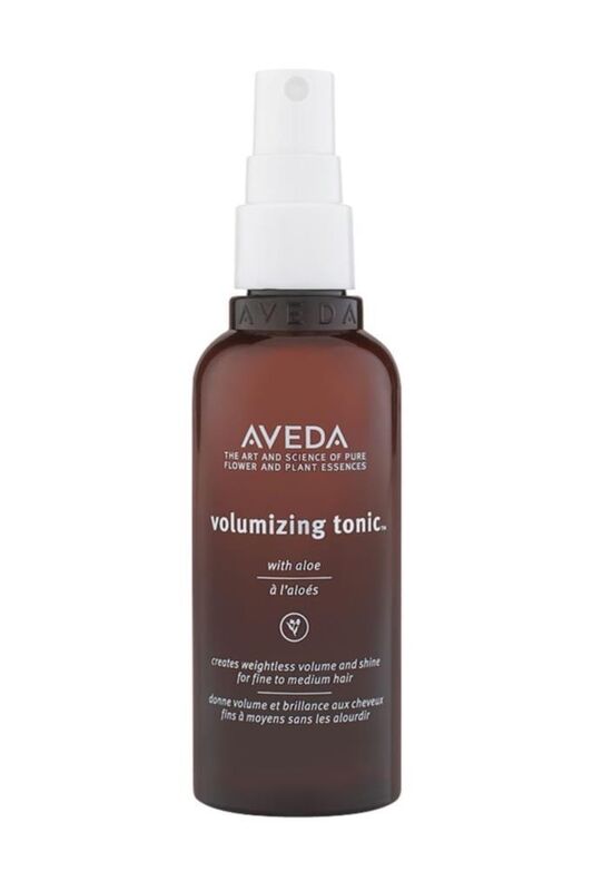 Aveda Hacim Veren Saç Şekillendirici Tonik 100m