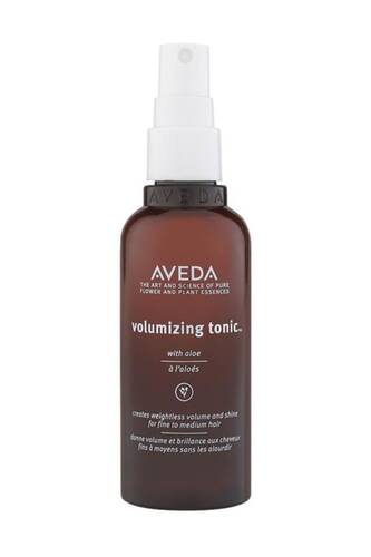 Aveda - Aveda Hacim Veren Saç Şekillendirici Tonik 100m