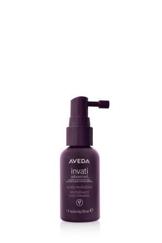 Aveda Invati Advanced Dökülme Karşıtı Saç Serumu 30ml 018084977491 - 1