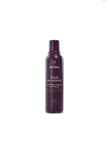 Aveda - Aveda Invati Advanced Saç Dökülmesine Karşı Şampuan: Zengin Doku 200ml