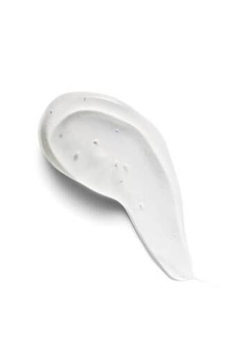 Aveda Nutriplenish Bukle Belirginleştirici Nemlendirici Jel Krem 200ml 018084031070 - 3