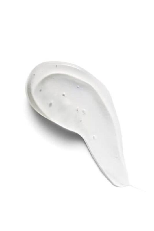 Aveda Nutriplenish Bukle Belirginleştirici Nemlendirici Jel Krem 200ml 018084031070 - 3