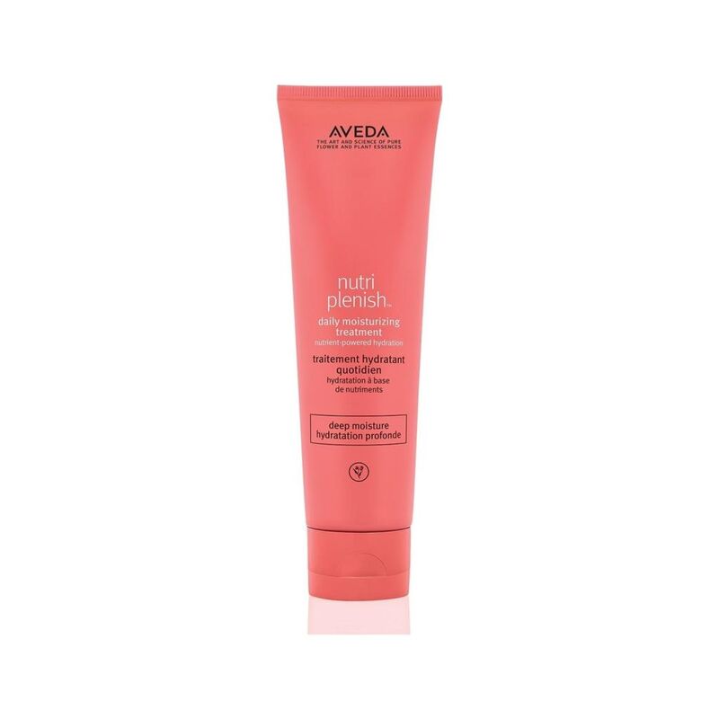 Aveda Nutriplenish Günlük Saç Nemlendirici Bakım 150 ml