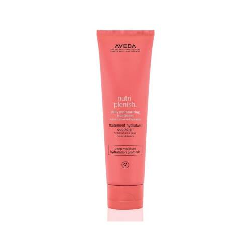 Aveda Nutriplenish Günlük Saç Nemlendirici Bakım 150 ml