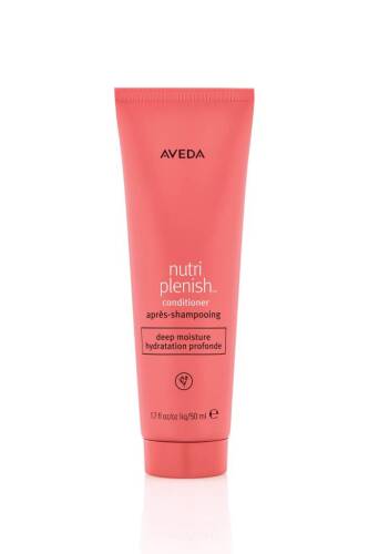 Aveda Nutriplenish™ saç Kremi Deep Moisture Seyahat Boy 50ml 018084014462