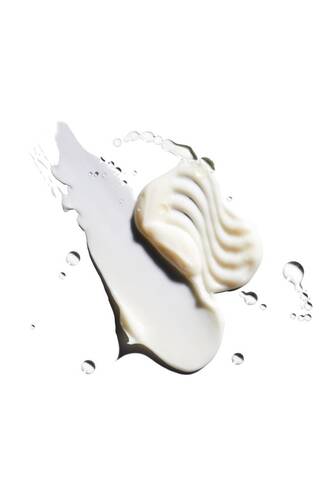 Aveda Nutriplenish Yoğun Nemlendirici Şampuan 50ml 018084014417 - 2