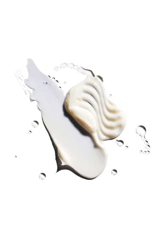 Aveda Nutriplenish Yoğun Nemlendirici Şampuan 50ml 018084014417 - 2