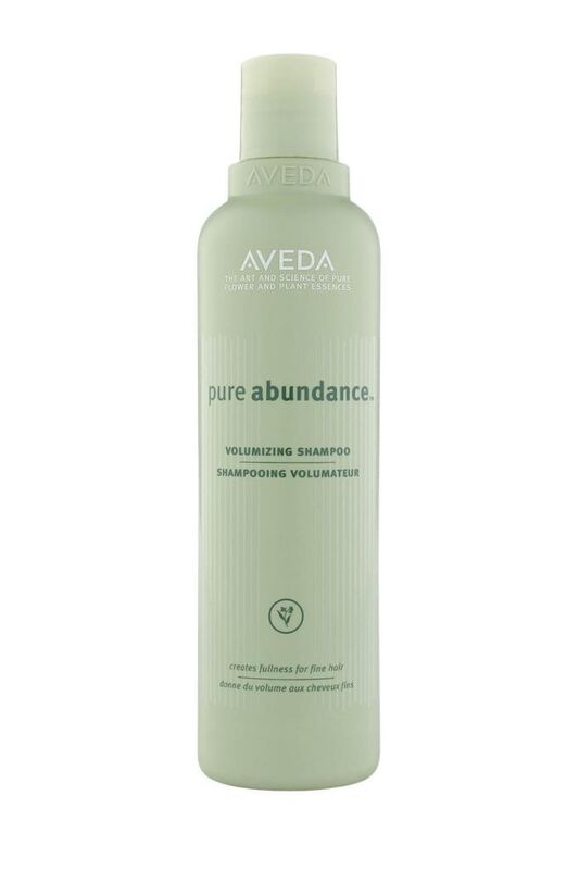 Aveda Pure Abundance Hacim Veren Şampuan 250ml 018084829226