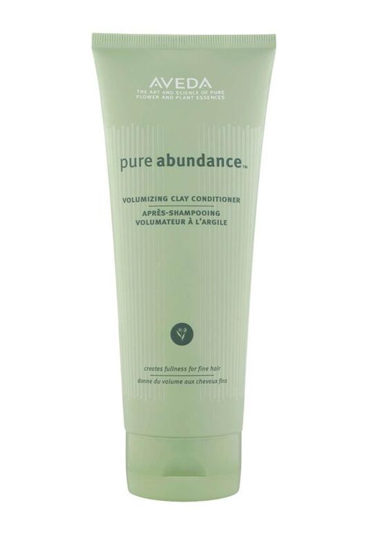 Aveda Pure Abundance Volumizing Clay Hacim Veren Kil 200 ml Aveda Pure Abundance Volumizing Clay Hacim Veren Kil 200 ml
