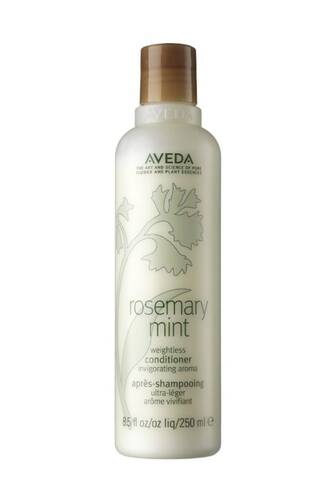 Aveda - Aveda Rosemary Mint Canlandırıcı Saç Kremi250ML