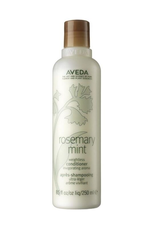 Aveda Rosemary Mint Canlandırıcı Saç Kremi250ML