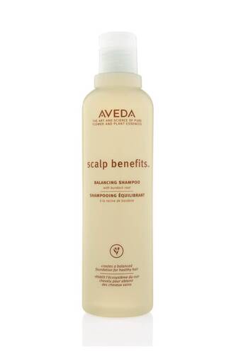 Aveda - Aveda Scalp Benefits Saç Derisi Rahatlatıcı Şampuan 250ml 018084994047
