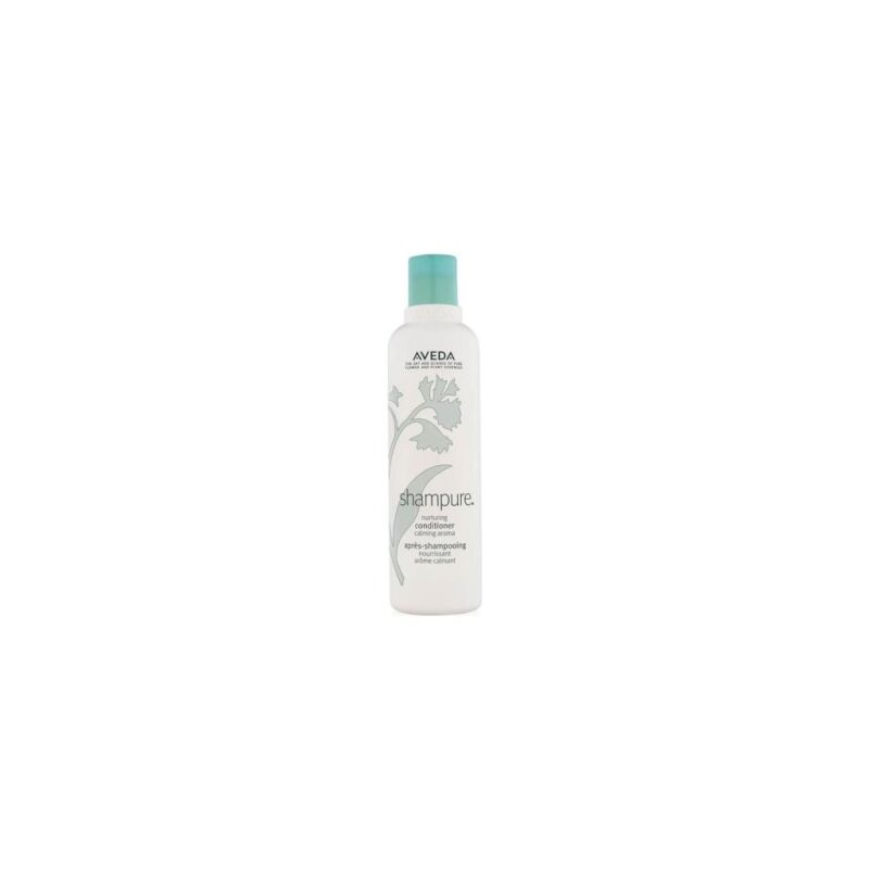 Aveda Shampure Unisex Saç Kremi 250 ml - 1