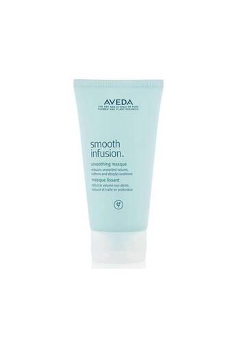 Aveda - Aveda Smooth Infusion Düzleştirici Saç Bakım Maskesi 150ml 