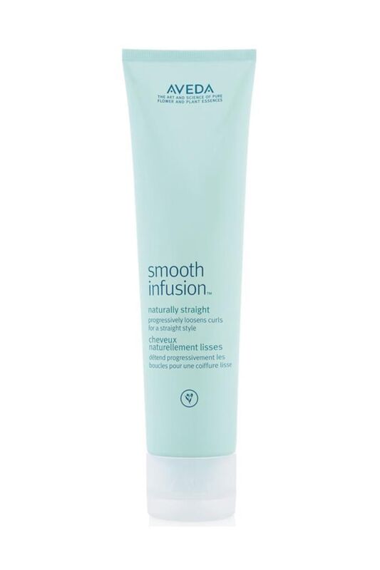 Aveda Smooth Infusion Düzleştirici Saç Şekillendirici Krem 150ml 