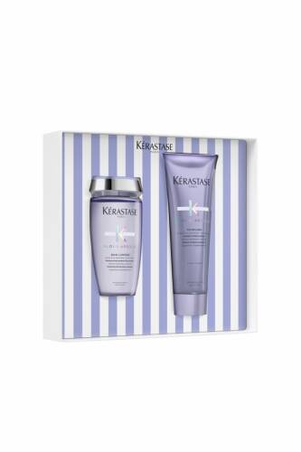 Blond Absolu Blond Absolu Saç Bakım Seti - 3