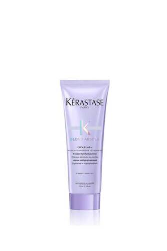 Blond Absolu Cicaflash Yoğun Bakım Kremi 75 ml 8690595832708