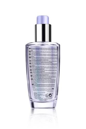 Kerastase Blond Absolu Huile Cicaextreme Bakım Yağı 100 Ml - 2