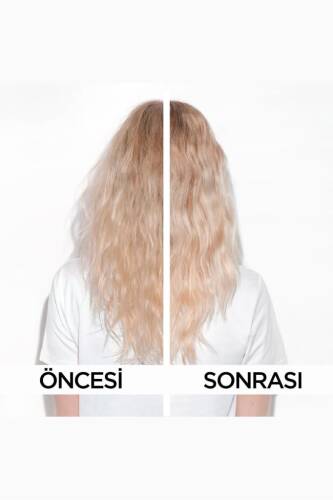 Kerastase Blond Absolu Huile Cicaextreme Bakım Yağı 100 Ml - 7