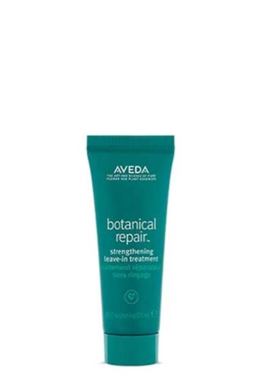 Aveda Botanical Repair Durulanmayan Saç Onarım ve Bakım Kremi 25ml 18084019573 - 1