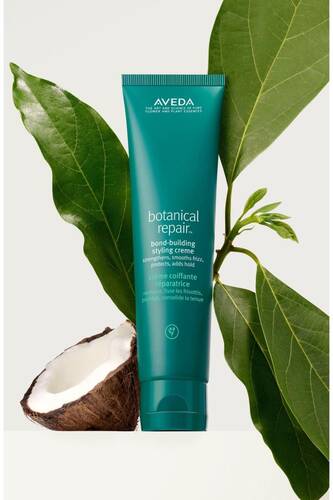 Aveda Botanical Repair™saç Onarım Ve Şekillendirme Kremi 150ml 018084042212 - 7