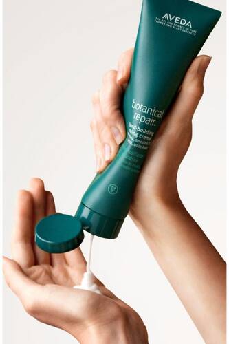 Aveda Botanical Repair™saç Onarım Ve Şekillendirme Kremi 40ml 018084042229 - 3