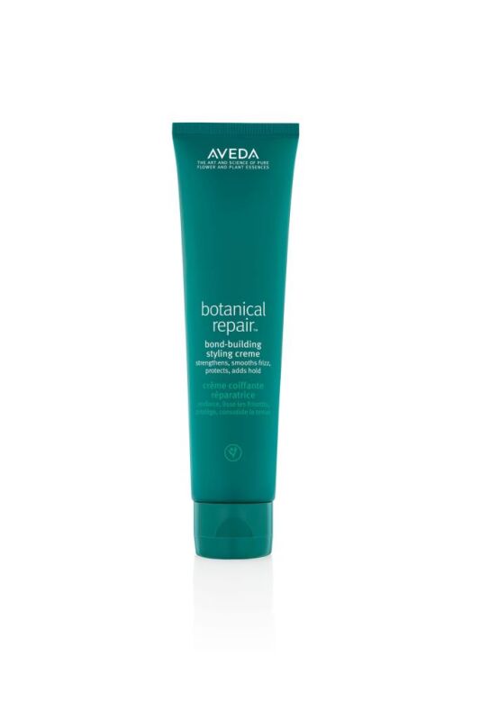 Aveda Botanical Repair™saç Onarım Ve Şekillendirme Kremi 40ml 018084042229 - 1