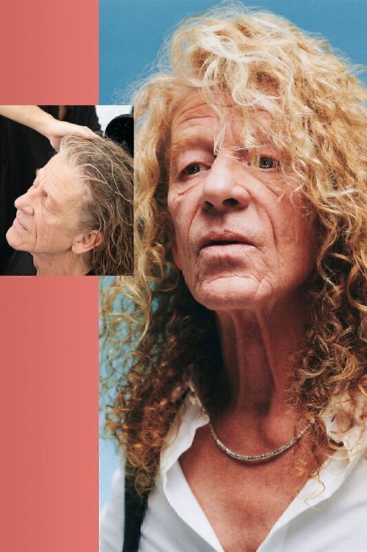 Bounty Balm Yoğun Bukle Kremi 150ml | Doğal Bukle, Kolay Tarama ve Yumuşacık Saçlar - 4