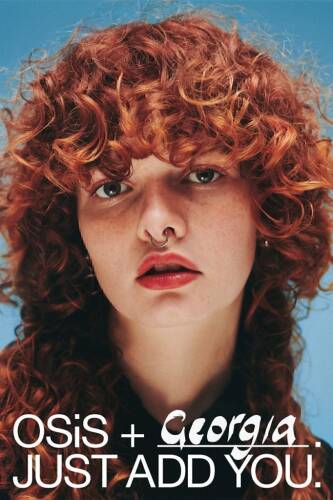 Bounty Balm Yoğun Bukle Kremi 150ml | Doğal Bukle, Kolay Tarama ve Yumuşacık Saçlar - 5