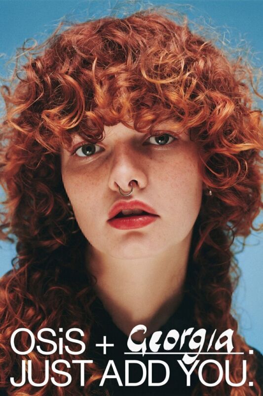 Bounty Balm Yoğun Bukle Kremi 150ml | Doğal Bukle, Kolay Tarama ve Yumuşacık Saçlar - 5