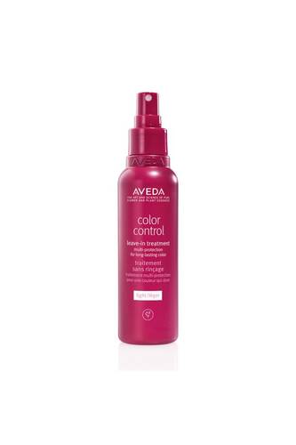 Aveda - Color Control Boyalı Saçlar Durulanmayan Bakım Kremi 150ml 018084048535